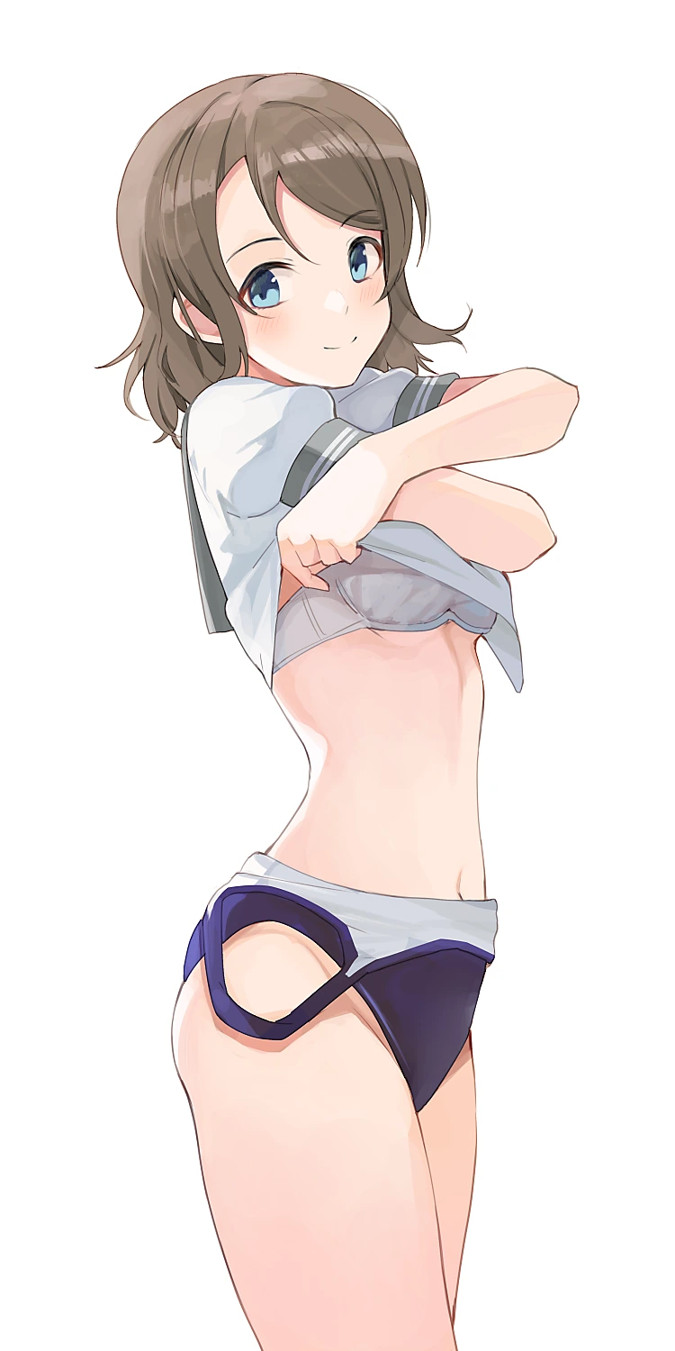 8ED058B6-DA12-4034-8A93-80CA8B4CD5DD.png