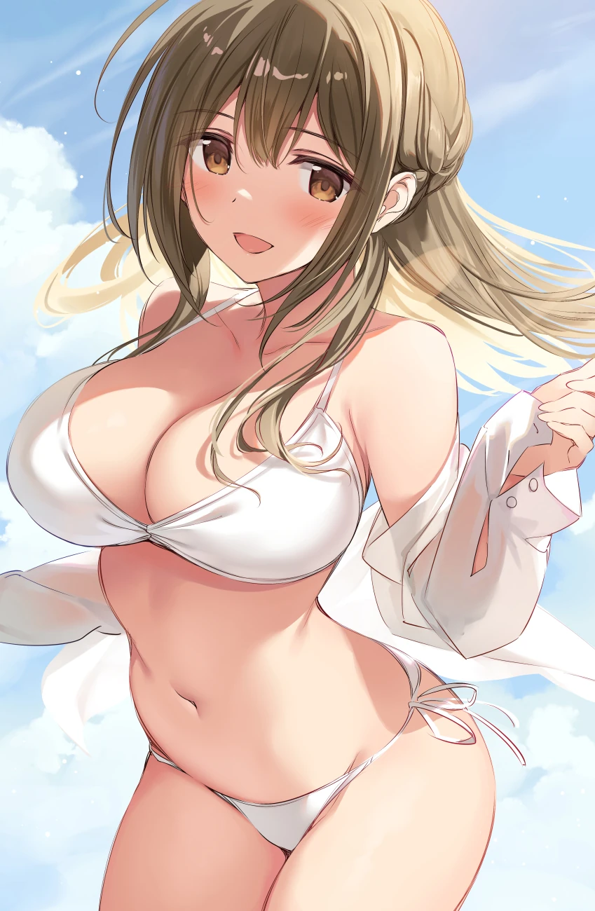illust_92400216_20210831_153501.jpg