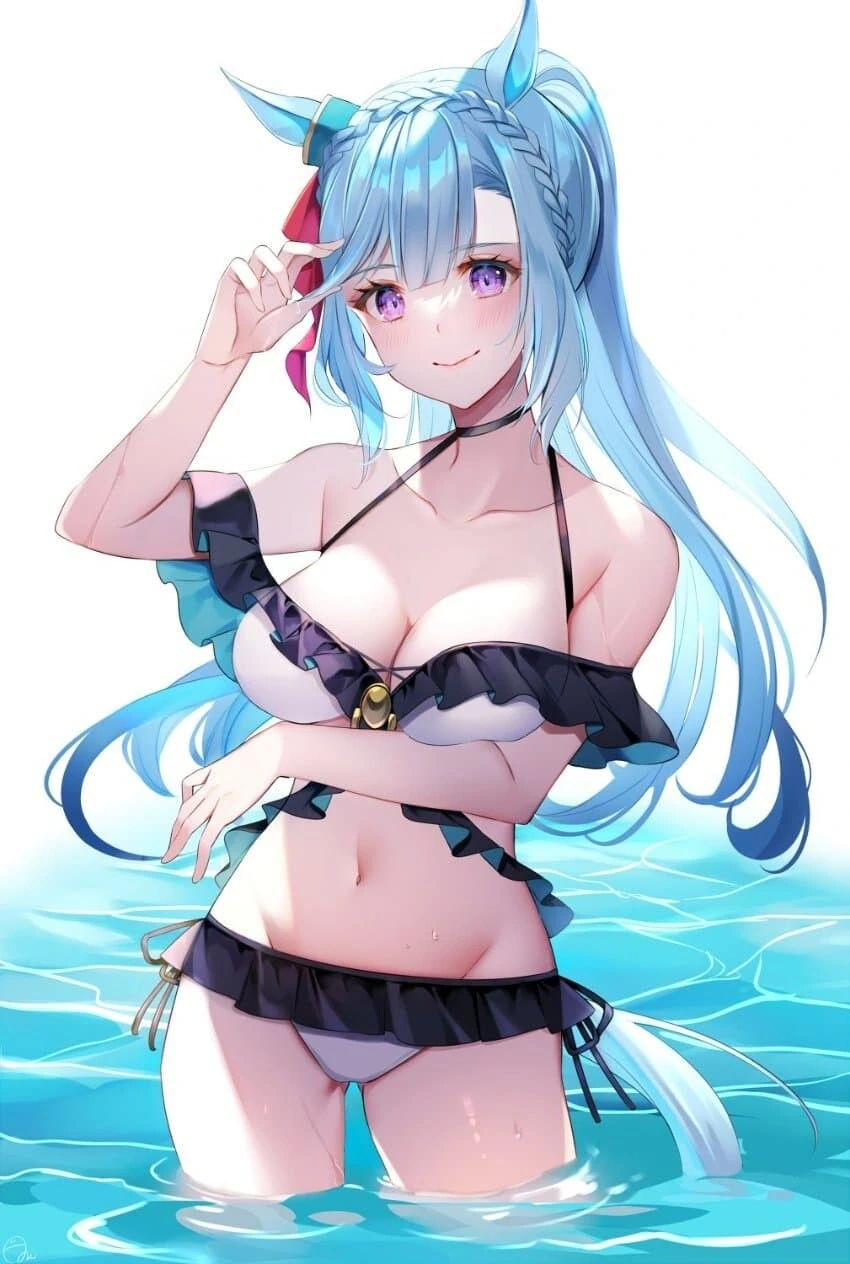 manga_3417678_001.webp