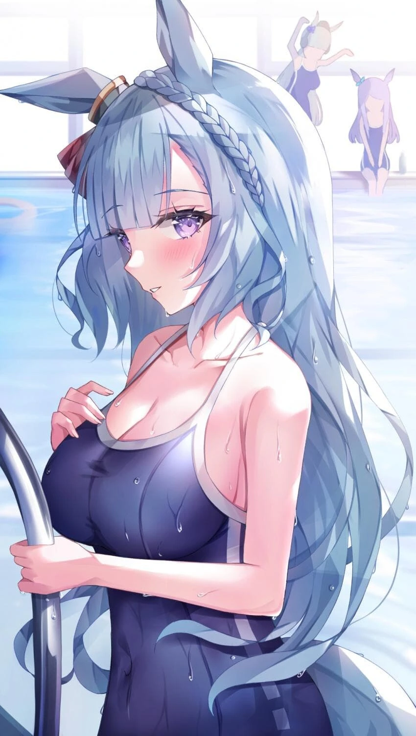 manga_3417678_002.webp