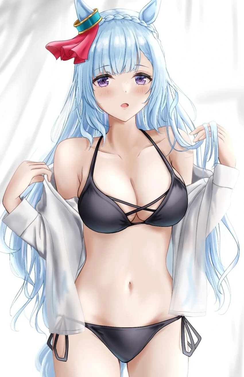 manga_3417678_004.webp