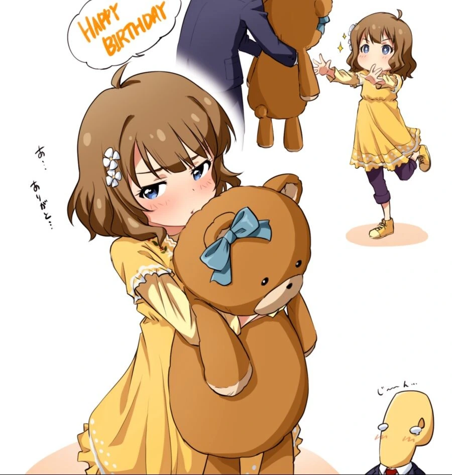 manga_3489182_001.webp