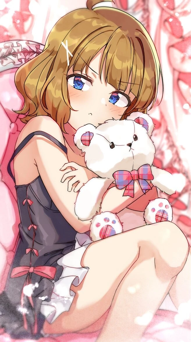 manga_3489182_002.webp