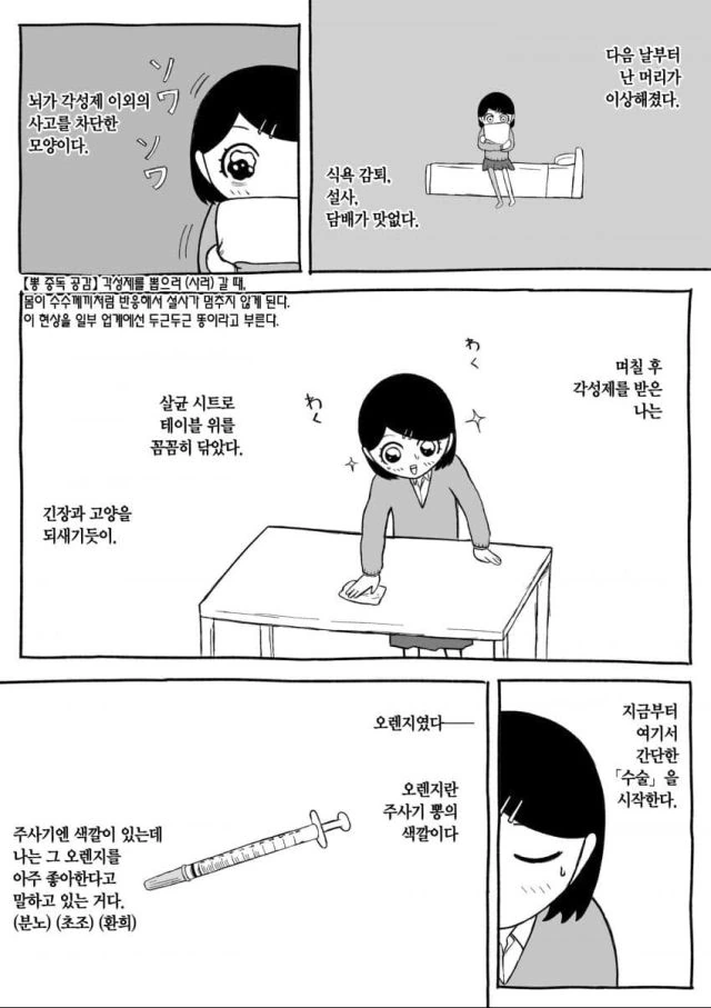 ㅁ약 빠는 만화_2.jpeg