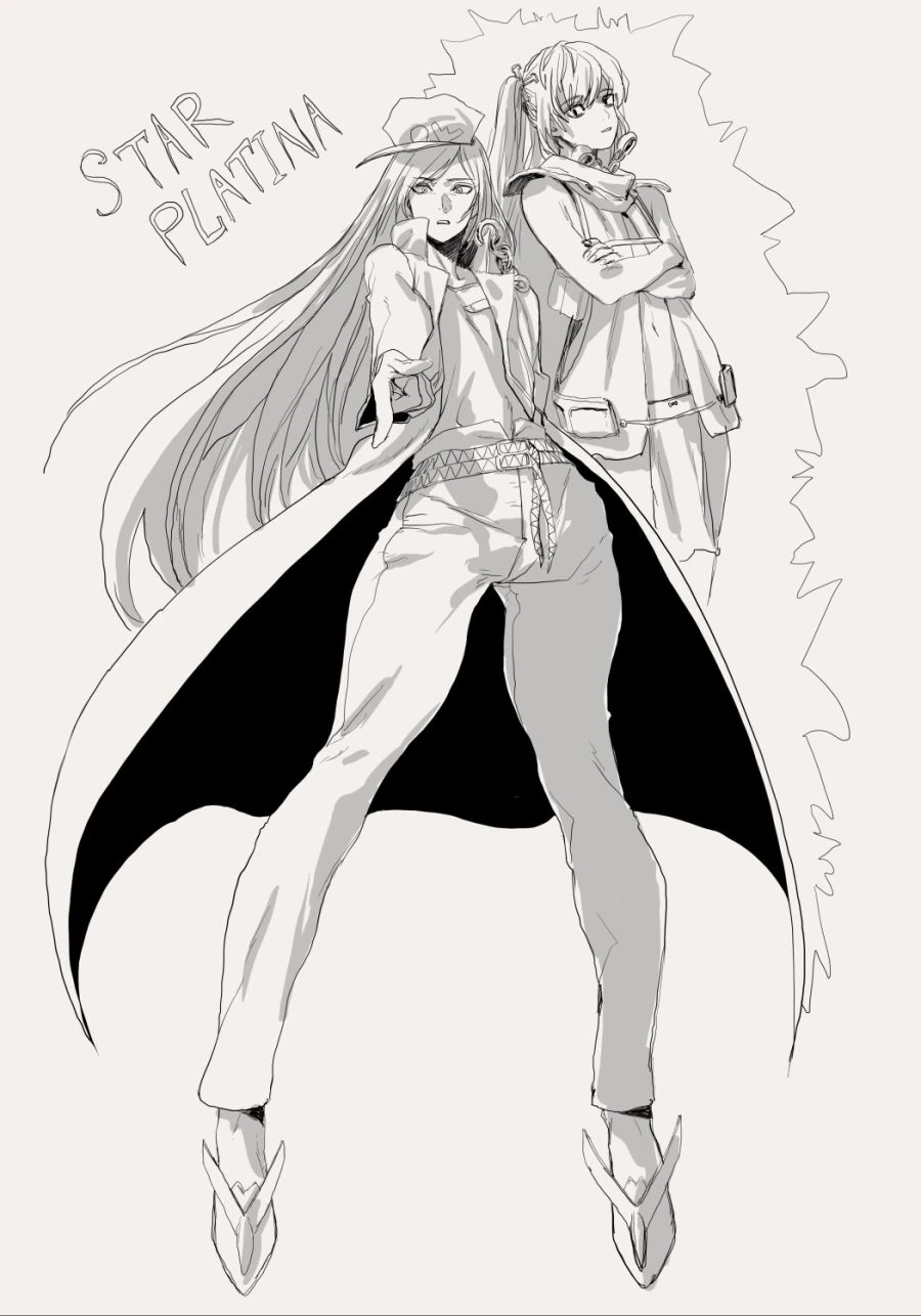 manga_378439_001.webp