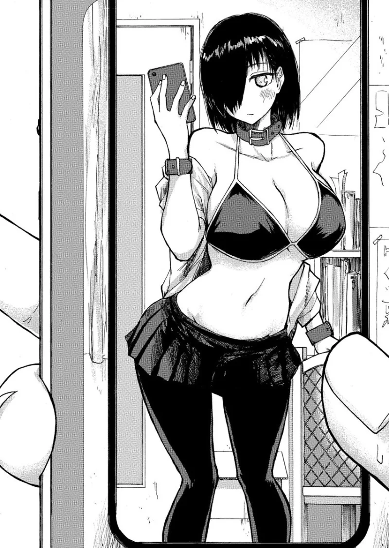 manga_584570_007.webp