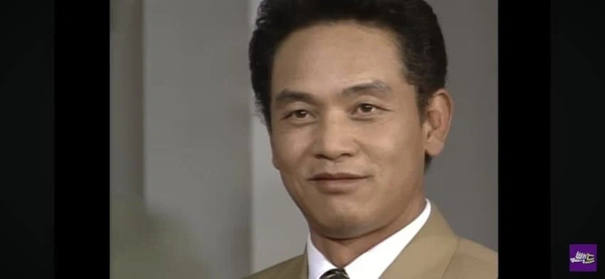 건담) 페넬로페의 가격_2.webp