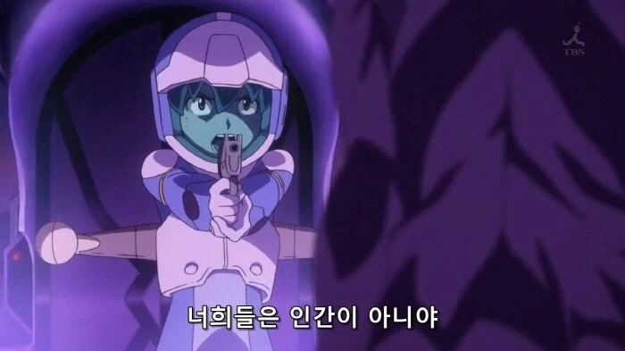 건담)주인공들이 살인을 대하는 태도_9.webp