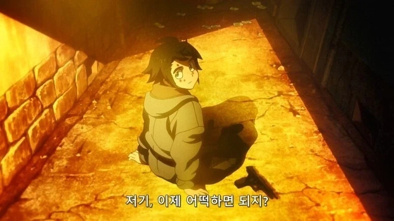 건담)주인공들이 살인을 대하는 태도_10.webp