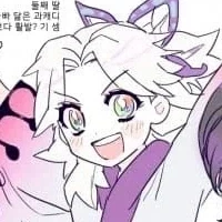 귀멸의 칼날) 도우시노 2세물_1.webp