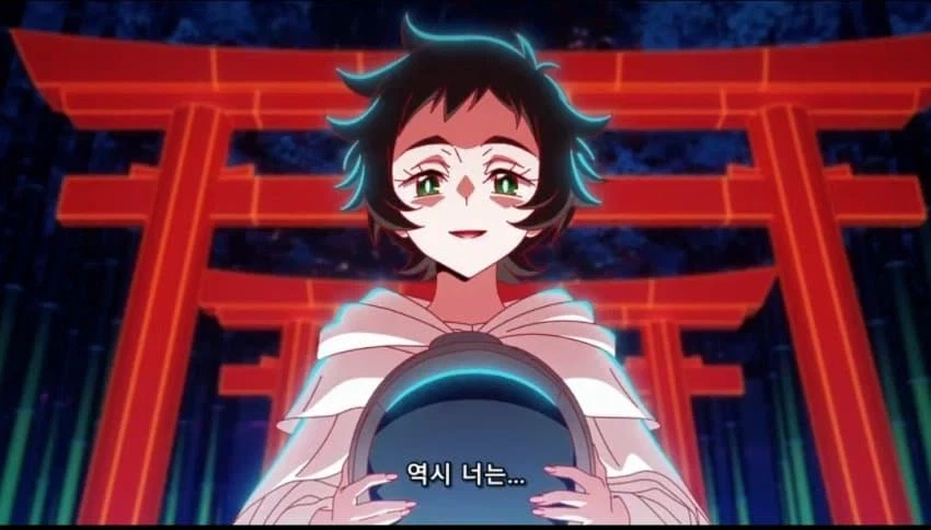 디지몬) 이거 아무리봐도 얀데레인데_2.webp