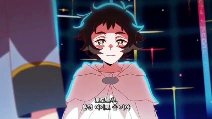 디지몬) 이거 아무리봐도 얀데레인데_4.webp