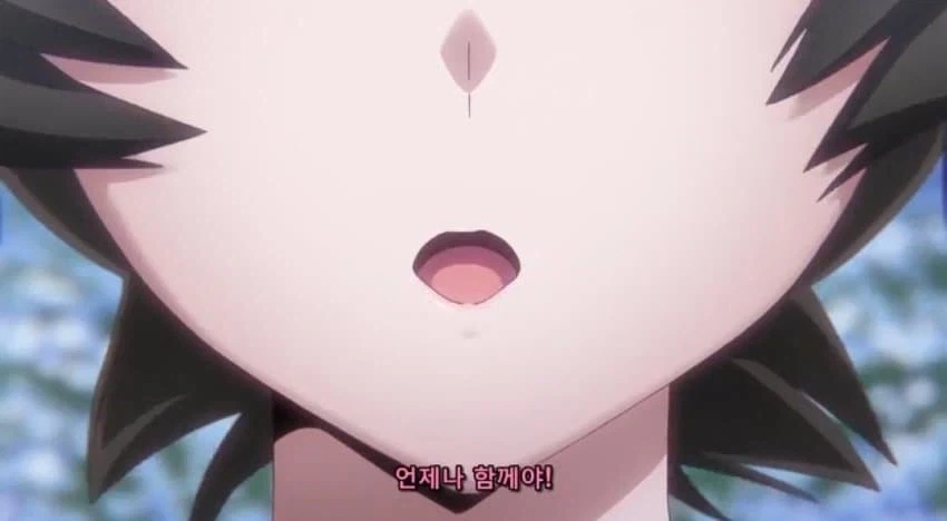 디지몬) 이거 아무리봐도 얀데레인데_5.webp