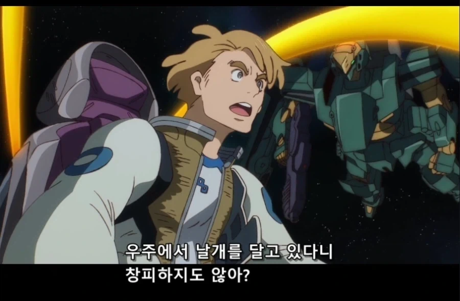 건담) 사실 건담에서 해봤자 좋을게 없는 대사_1.webp