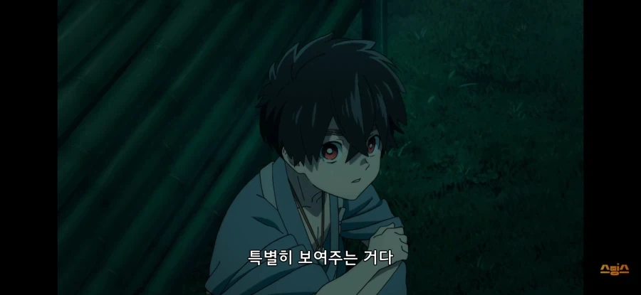 괴물사변) 유튜브에 무료로 올라와서 보는데_4.webp