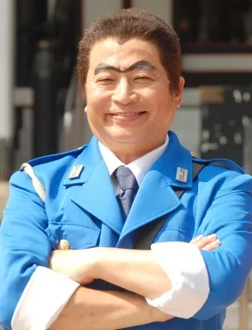 건담) 뉴비가 알면 안되는 건담 시작 3호기의 특징_2.webp
