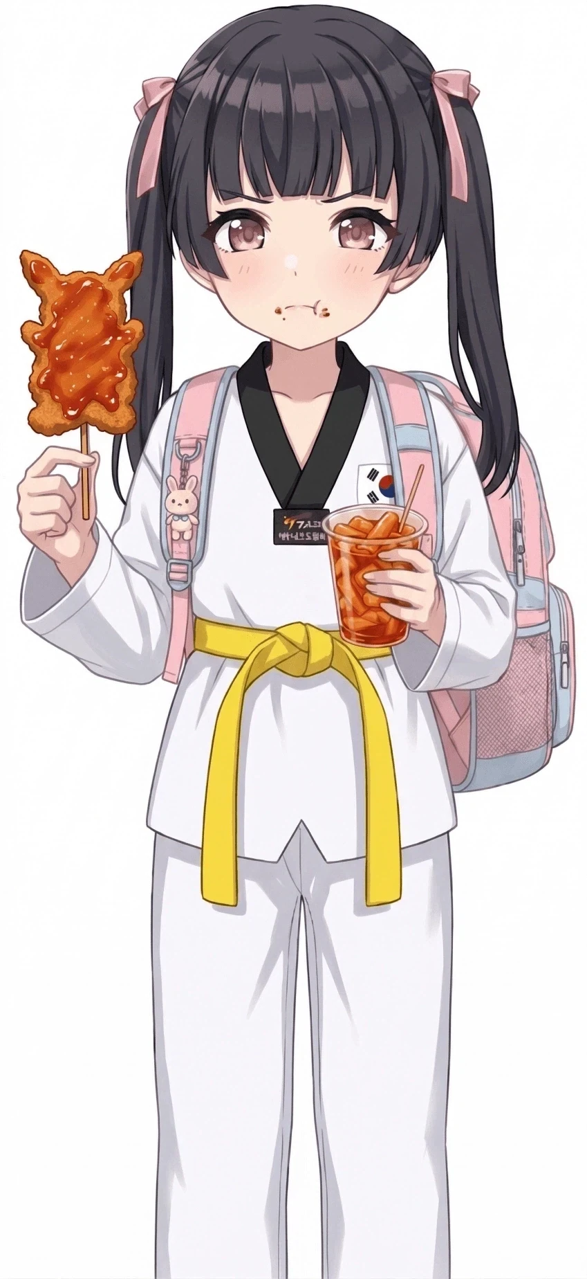 @) 후유코 한국 잼민이 버젼.jpg_1.webp