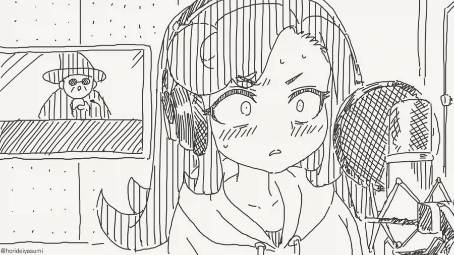 호텔에 가는 만화.manhwa_2.webp