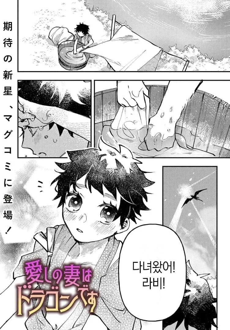 드래곤 와이프.manhwa_1.webp