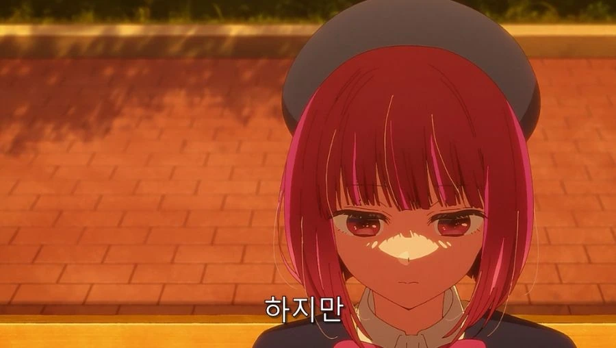 최애의아이) 미야코도 인정한 아쿠아 재능_16.jpg