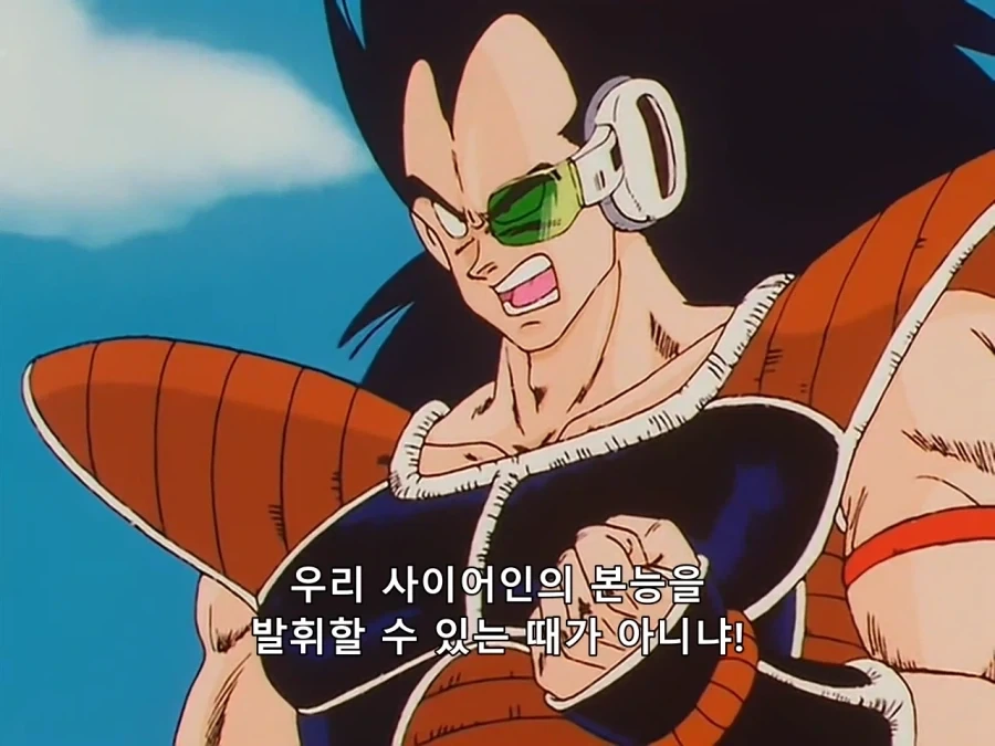 드래곤볼) 오랬동안 궁금했던 의문이 풀린 순간_5.webp