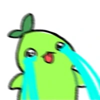 헬테이커) 힘쏀이끼 다시 만화 그려주고 있었네_1.png