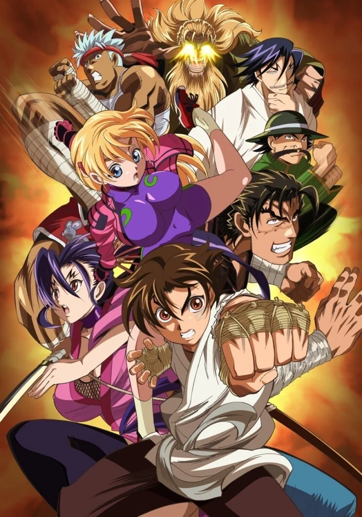 manga_842311_001.webp