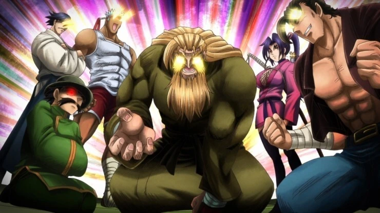 manga_842311_002.webp