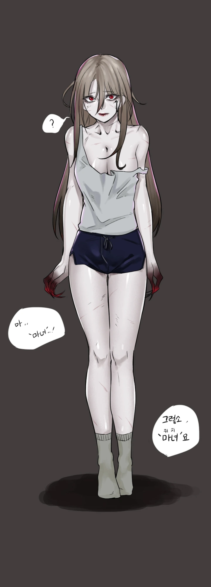 manga_896397_011.webp