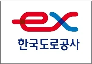 이래도 도로롱 강점기 없다고 할 거냐?_1.webp