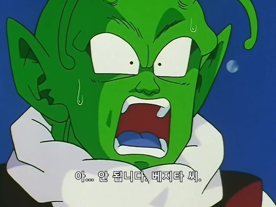 드래곤볼) 준비성이 철저한 나메크 성인_1.webp