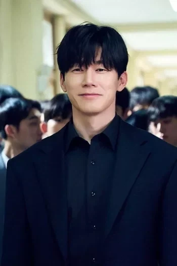 참교육 미국서도 반응 좋은게 간만에 보는 히어로물 이란 소리도 있네_1.webp