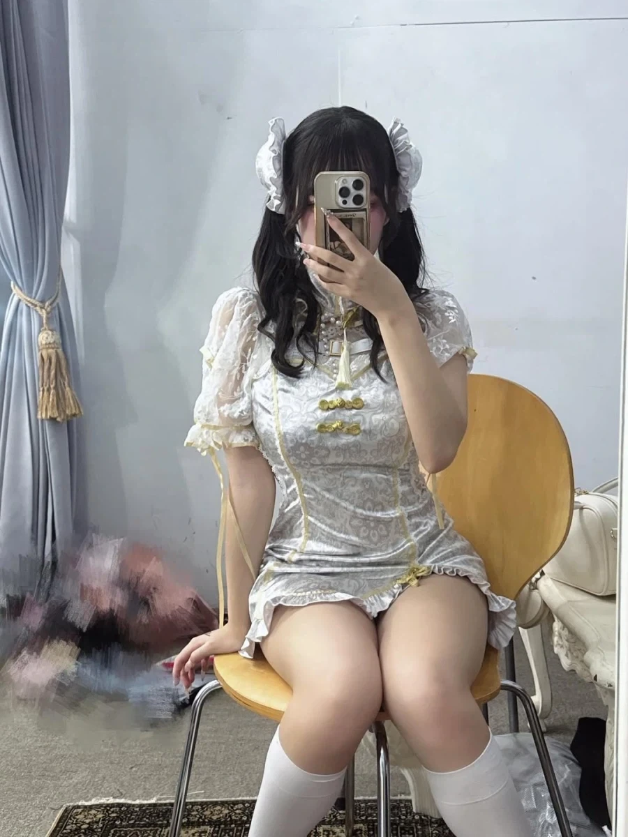호불호 갈리는 허벅지 jpg_1.webp