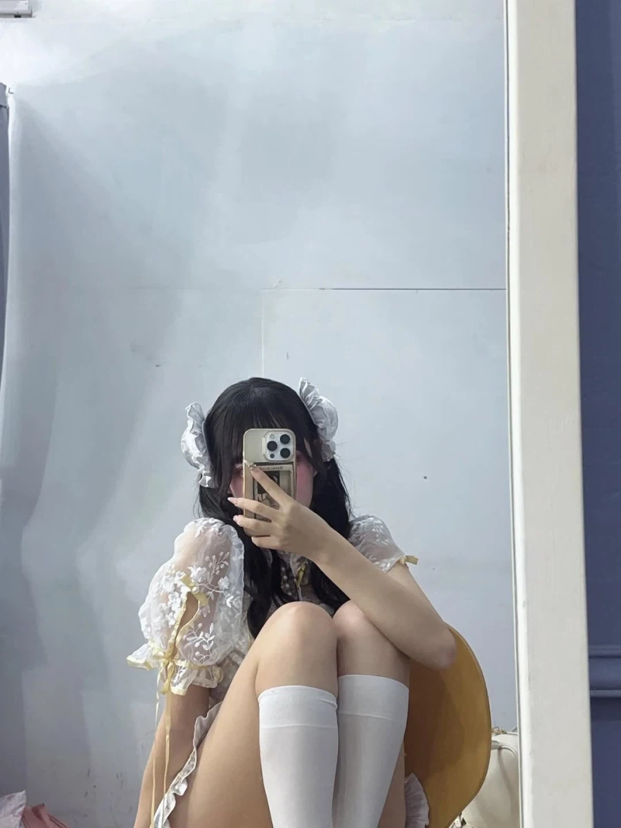 호불호 갈리는 허벅지 jpg_2.webp