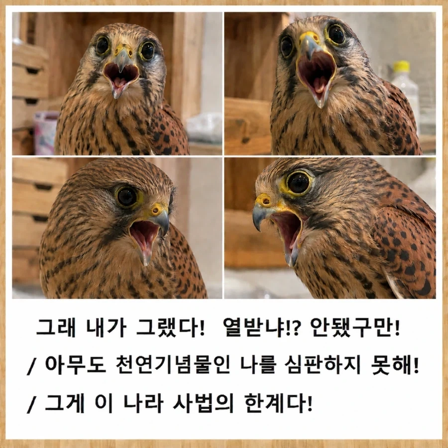 도시에 자리잡는 황조롱이_2.webp
