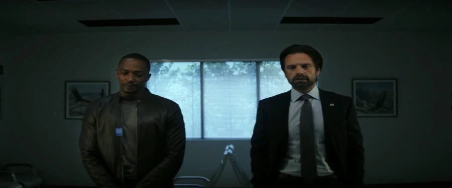 MCU)버키를 보자 격하게 반가워 하는 샘_1.webp