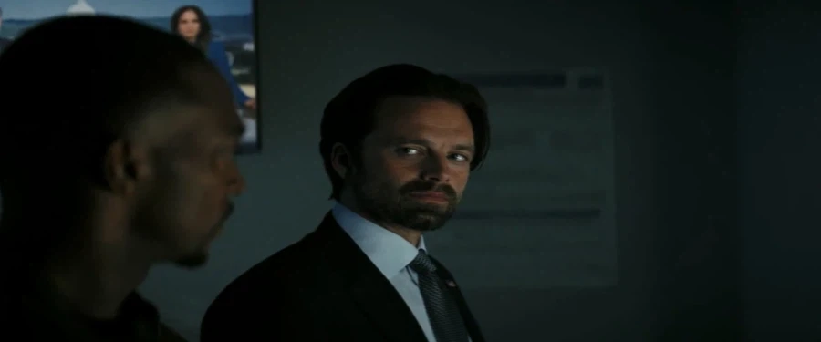 MCU)버키를 보자 격하게 반가워 하는 샘_2.webp