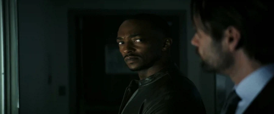 MCU)버키를 보자 격하게 반가워 하는 샘_3.webp