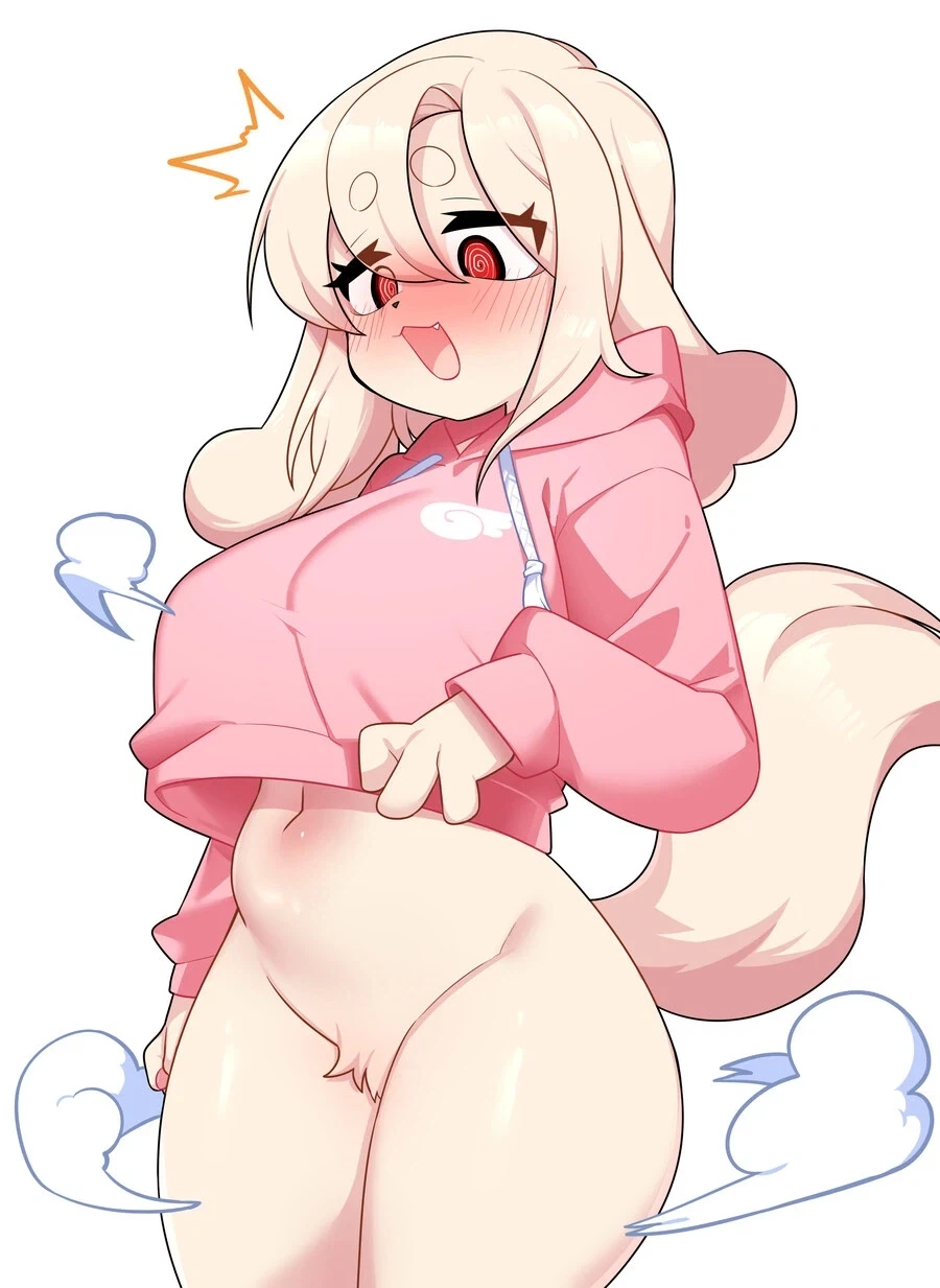 평범한 하의실종퍼리 몇장_4.webp