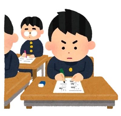 폭풍설사가 만든 걸작_1.webp