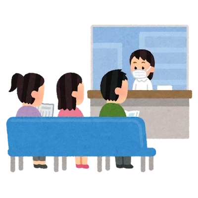 폭풍설사가 만든 걸작_3.webp