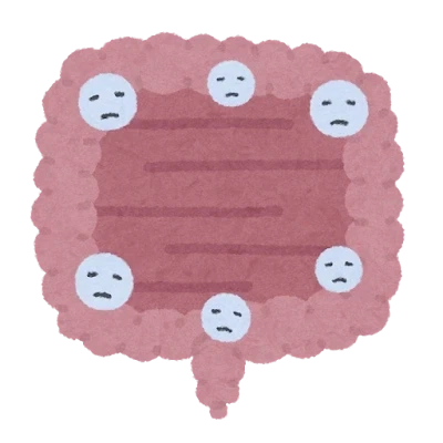 폭풍설사가 만든 걸작_5.webp