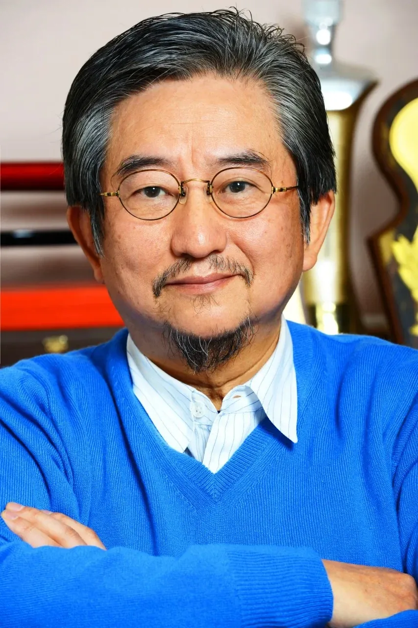 폭풍설사가 만든 걸작_6.webp