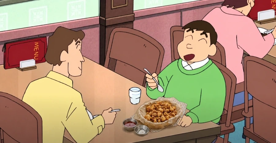 집 근처 개인 카페 메뉴 볼때마다 눈물남_2.webp