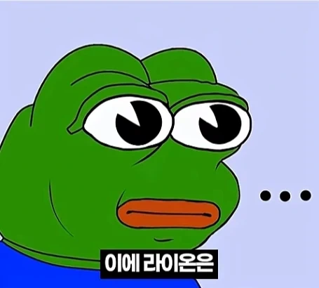 워해머 40k)프라이마크를 입으로 털어버린 어느 카오스 마린.jpg_31.webp