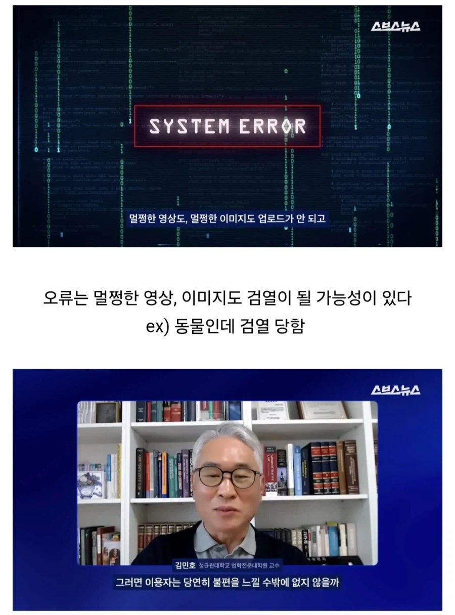표현의 자유 vs 범죄 예방, 당신의 생각은?.jpg_11.webp