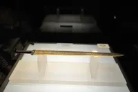 1082px-Sword of ...