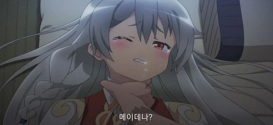 부덕의 길드) 5명한테 고백받는 주인공에게 남은 히로인들_3.webp