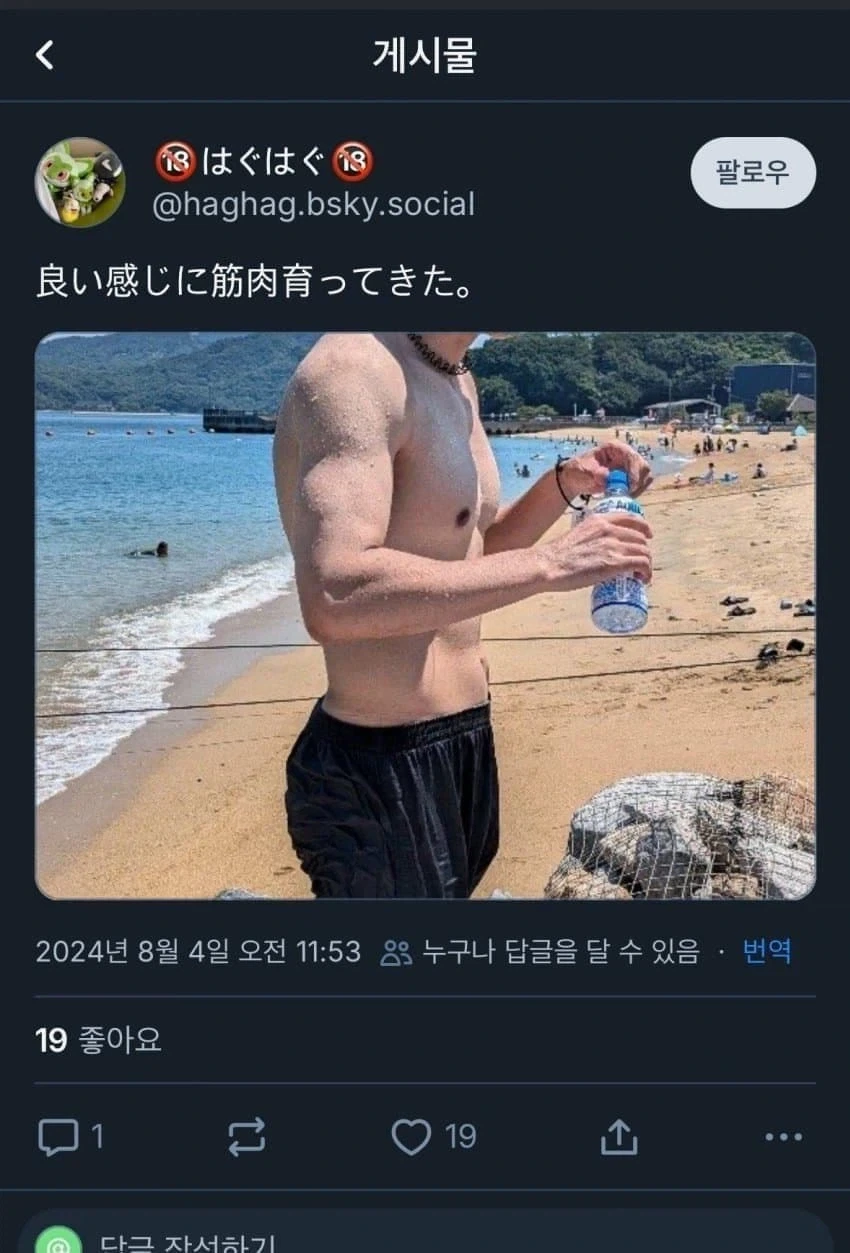 와 사샤짱 작가 존내 배신감 드네;;_1.webp