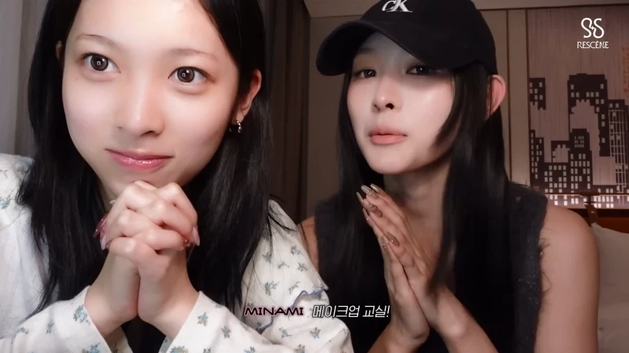쌩얼이 이쁜 여자_2.webp